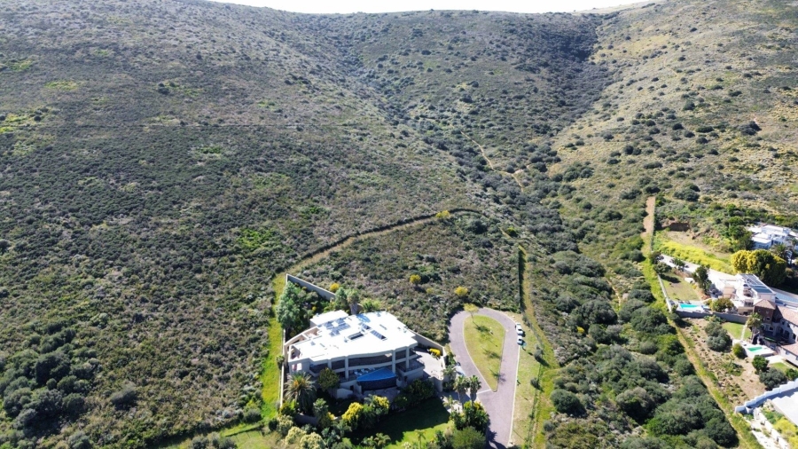 0 Bedroom Property for Sale in Plattekloof 3 Western Cape